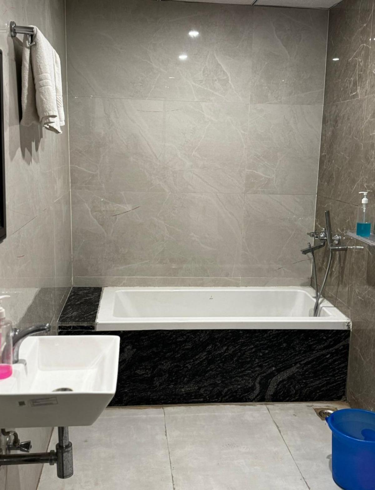 Hotel Karma Jaipur Dış mekan fotoğraf