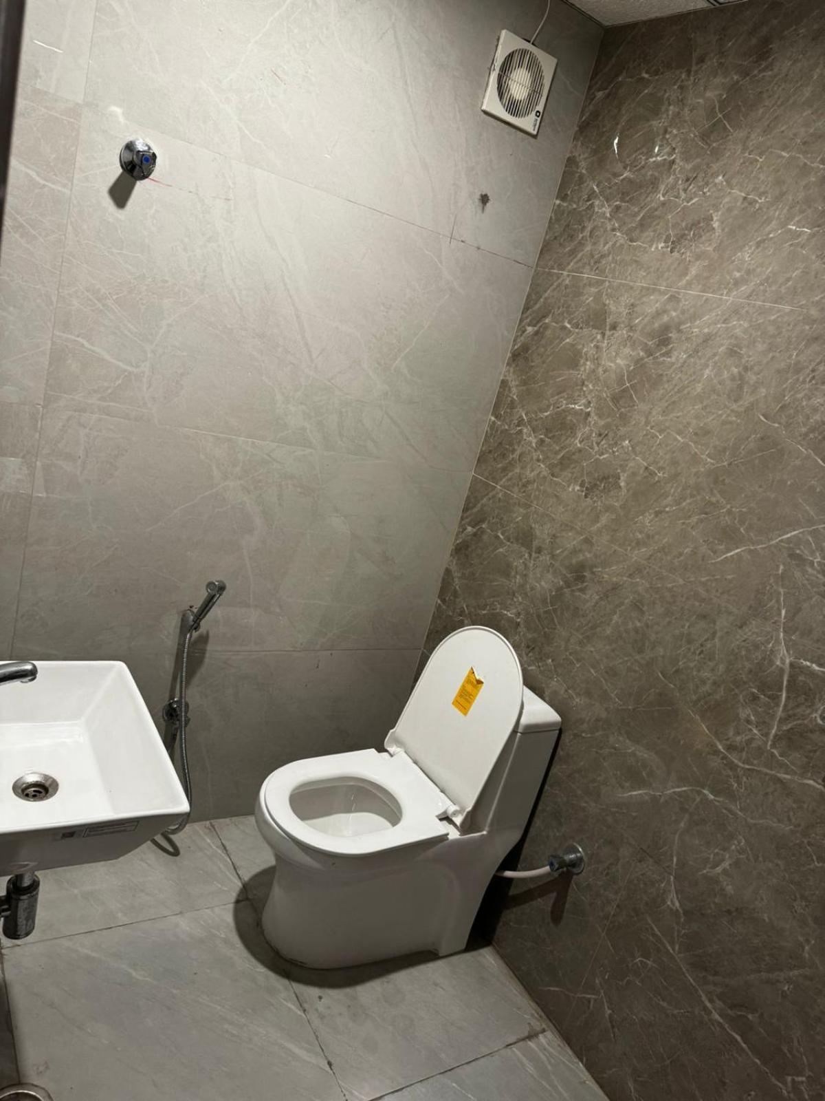 Hotel Karma Jaipur Dış mekan fotoğraf